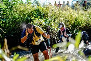 BIB: 2345
                            <button type="button" onclick="openModal(19299157)" class="btn btn-primary btn-sm float-right btn-popup" data-toggle="modal" data-target=".modal-high-quality">
                        <i class="fas fa-shopping-cart"></i> Add to Cart
                    </button>
                                            <button type="button" onclick="isThisMe(19299157, true)" class="btn btn-success btn-sm float-right btn-popup btn-isme hidden" data-toggle="tooltip" data-placement="bottom" title="นี่คือรูปของคุณใช่ไหม คลิกที่นี่เพื่อเอาเข้าอัลบั้ม">
                        <i class="fas fa-plus"></i> Add to album
                    </button>
                    <button type="button" onclick="isThisMe(19299157, false)" class="btn btn-warning btn-sm float-right btn-popup btn-isnotme hidden">
                        <i class="fas fa-ban"></i> Remove from album
                    </button>